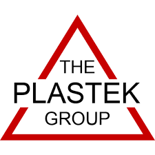 The Plastek Group The Plastek Group